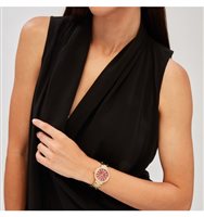 Orologio Breil Tribe Donna Dance Floor in Acciaio EW0727 - EW0727